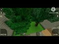انت لي ناتاشا الصوت 80 