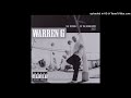 01 Warren G Intro mp3