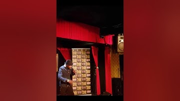 NELL D MOON - LIVE PERFORMANCE