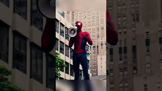 Cochise  Grind   marvel