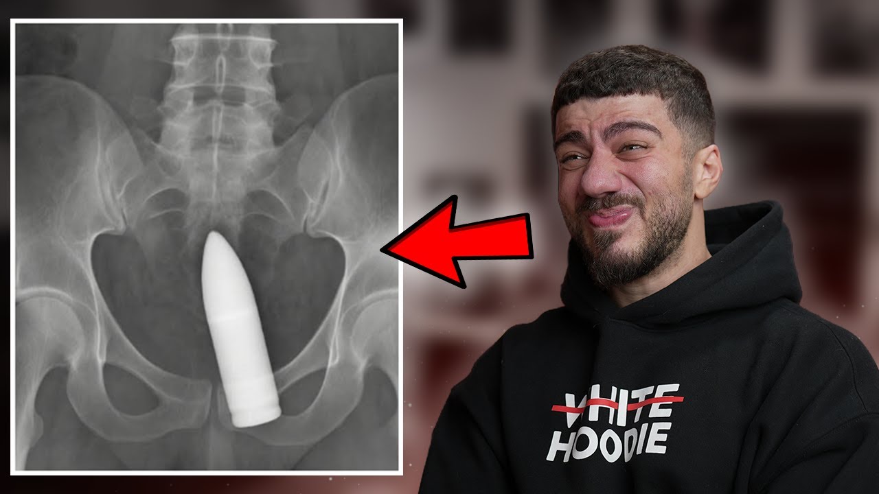 قنبلة بمكان مستحيل