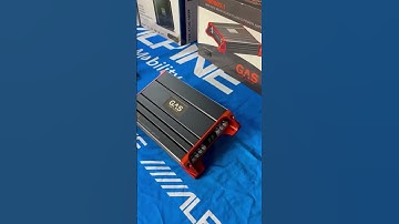 Kia Carnival độ loa sub hơi