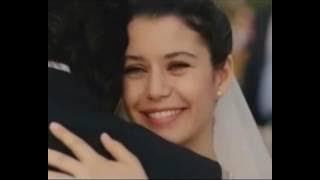 كليب   حالة حب   اليسا   2014 CLIP   HALET HOB   ELISSA   YouTube