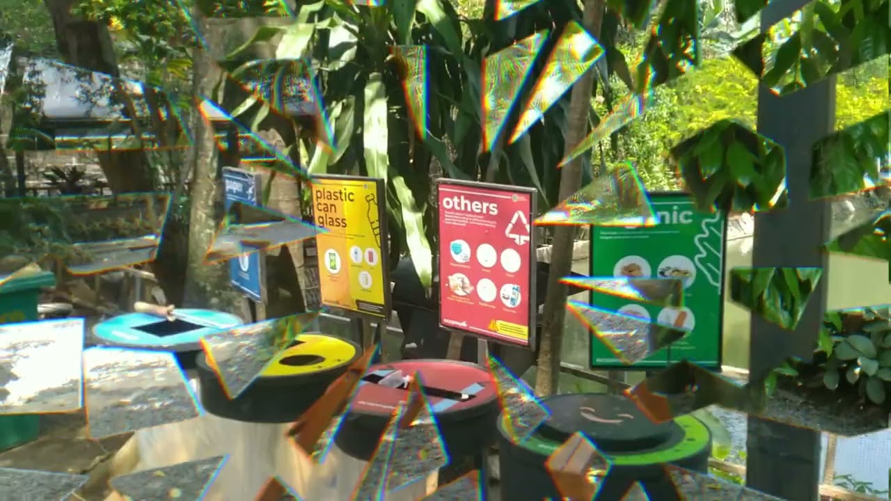 Susy Garden Plants & Coffee