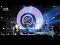 록키스 - ROK KISS (Yeosu Music Festival 2014) #2