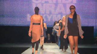 Project Ethos Love Sick  - Cardiwrap