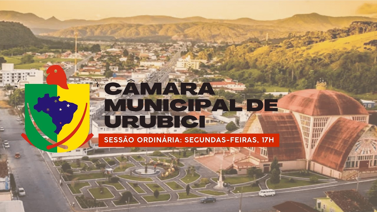 Sessão Câmara Estudantil 03-03-2026