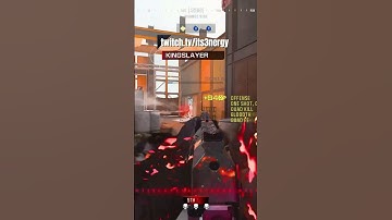 keeping them in spawn #callofduty #cod #mw3 #viral #snipe #gaming #twitch #roadto1k #warzone #wz