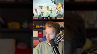 You can skip over this Cuphead Boss