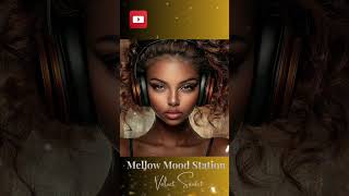 Jazz &amp; Soul R&amp;B – Velvet Sunset #SmoothJazz #SoulRNB #MellowMoodStation