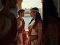 A Day in Cleopatra’s Egypt – Immersive AI Experience