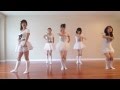 Morning Musume - Only You Dance Cover - モーニング娘。 - Only Youを踊ってみた