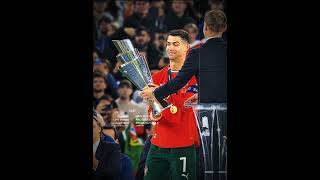 𝐋𝐄𝐆𝐄𝐍𝐃 𝐎𝐅 𝐓𝐇𝐄 𝐆𝐀𝐌𝐄 𝐅𝐎𝐑𝐄𝐕𝐄𝐑.