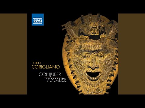 Watch I. Wood on YouTube