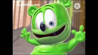 Gummy Bear Song Russian With Kummipea Insrtumental Gummy Bear Estonian .