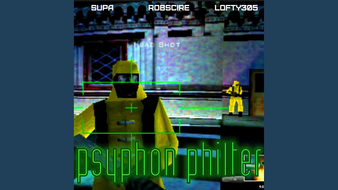 Don't Mention It (feat. Lofty305, Wazon WWS, Supa SortaHuman, TrippyThaKid & Apoc Krysis)