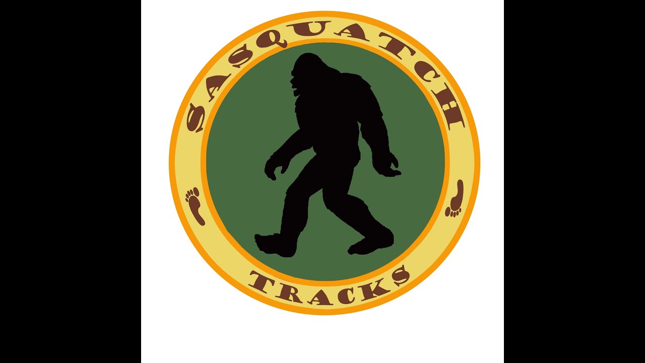 center for reproductive rights Sasquatch Tracks Episode Six: The Search Continues