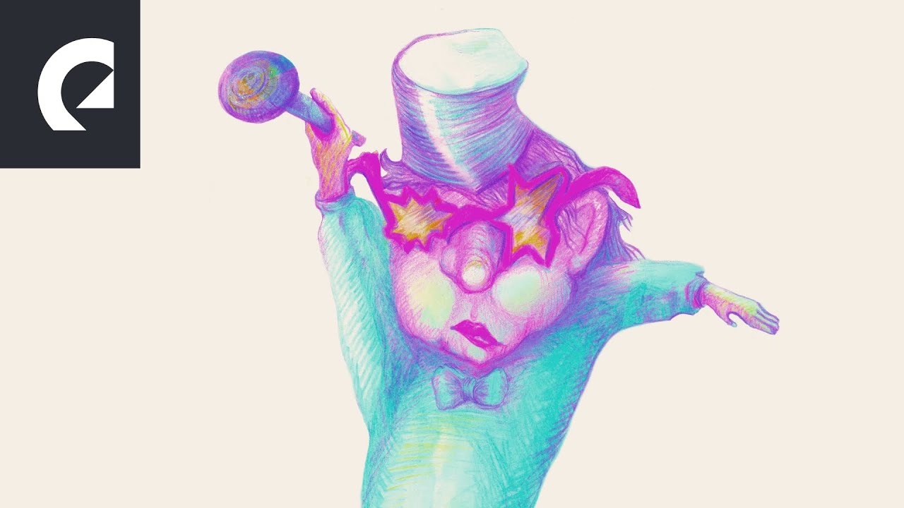 Arthur Benson - Leave It to the Professionals