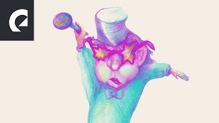 Arthur Benson - Leave It to the Professionals