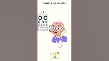 Dop2 Game Level 14#shorts #shortvideo #dop2 #gameplay #games #dop2level #viralvideo