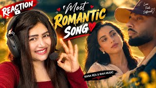 Deewane Navaan Full