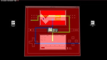 C언어 + Win32api 게임 (LineGame)