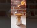 Evde Starbucks tadında: Iced Latte #coffee #cafe #tarif #dessert #recipe #aesthetic #kahve #asmr