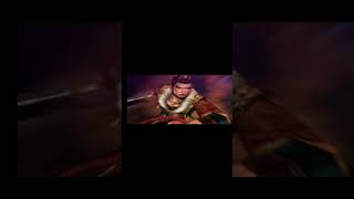 Pathway to a Dream#game #dw5empires#aethersx2#dw5 #dynastywarriors5#ps2#playstation2#sanada28gaming