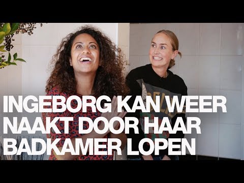 SAAT JUMPA PERTAMA ~ WINDA EXSA ~ OM LORENZA LIVE PEMUDA MADUGOWONGJATI