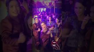 Download Lagu lagu dj party sentak mari dendang Kaka tangkap nona timur ntt gacor 🔥 MP3