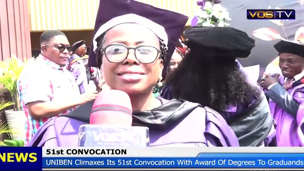 Штат Эдо поддерживает компанию Presco Plc, штат Аква-Ибом выплачивает работникам зарплату за 13 м...