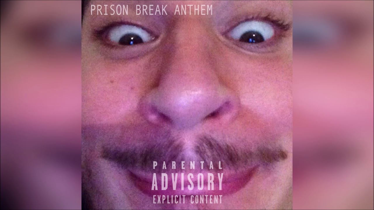 Bennedois - Drachenlord Feat. Asthmaboy 3000 (Prod. System32)