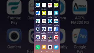 PANSERVICE.ORG.IN Manipur screenshot 1