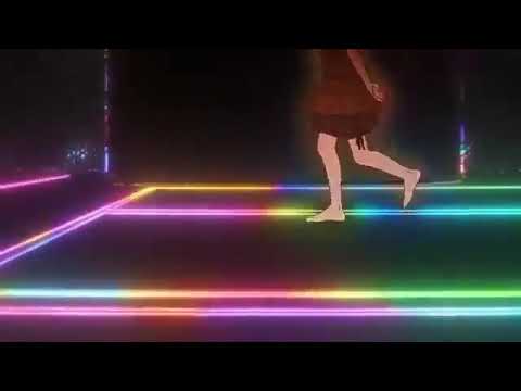 Monogatari Edit