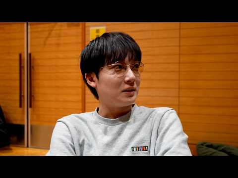 どうにかして飯野のナレーションを復活させたい