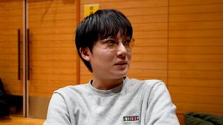 どうにかして飯野のナレーションを復活させたい