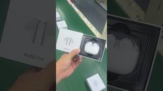 0de02b01653f4afc0848bc7ab777499e