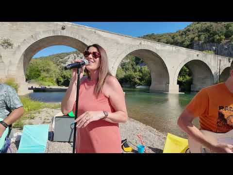 Miniature de la vidéo