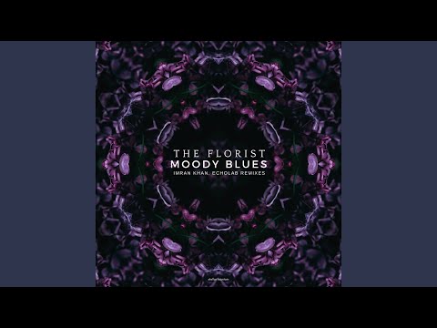 Moody Blues (Echolab