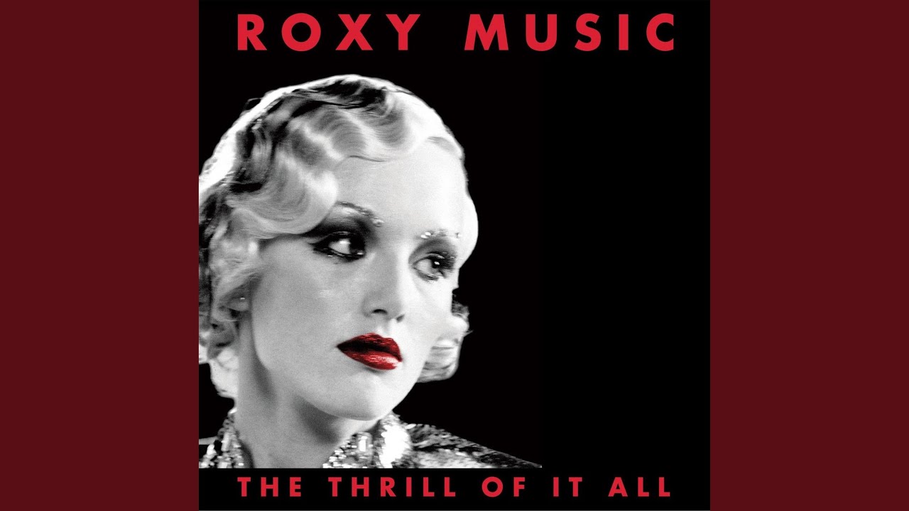 The Pride And The Pain