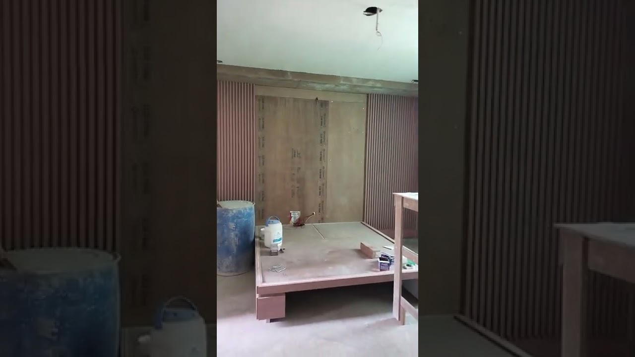 bedroom design YouTube