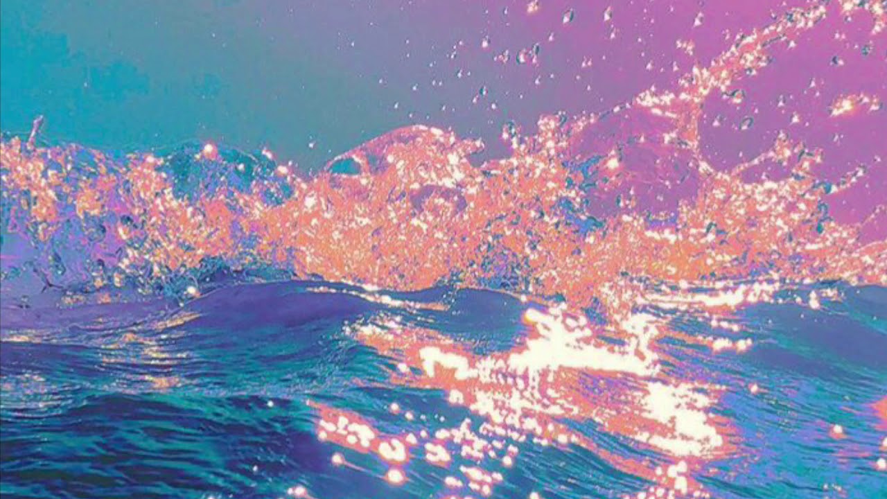 ICYTWAT X LORDFUBU - FLAMEBOI 2015 (SLOWED)