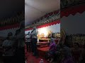 Wong Sragen di mata Pak Ganjar