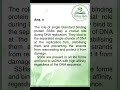 Botany #Assistant Professor #PYQs-4 #DailyPracticeSeries #UPHESC #UPPSC-GDC #MPPSC #CSIRUGCNET