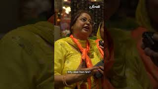 Ayodhya Impact in Delhi | Ground Report