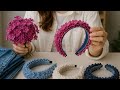 I never throw away old jeans! What a brilliant idea to implement! #diy #craft #handmade 