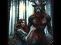 Held Within His Fangs - A Poem By V. P. Nightshade