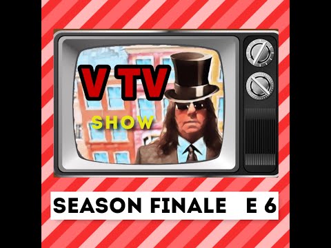 v-tv-show-season-finale-e-6