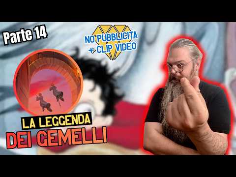 [SOLO ABBONATI] Harry Potter e l'Ordine della Fenice - Libro VS Film [PARTE 14]