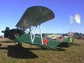 Polikarpov PO-2